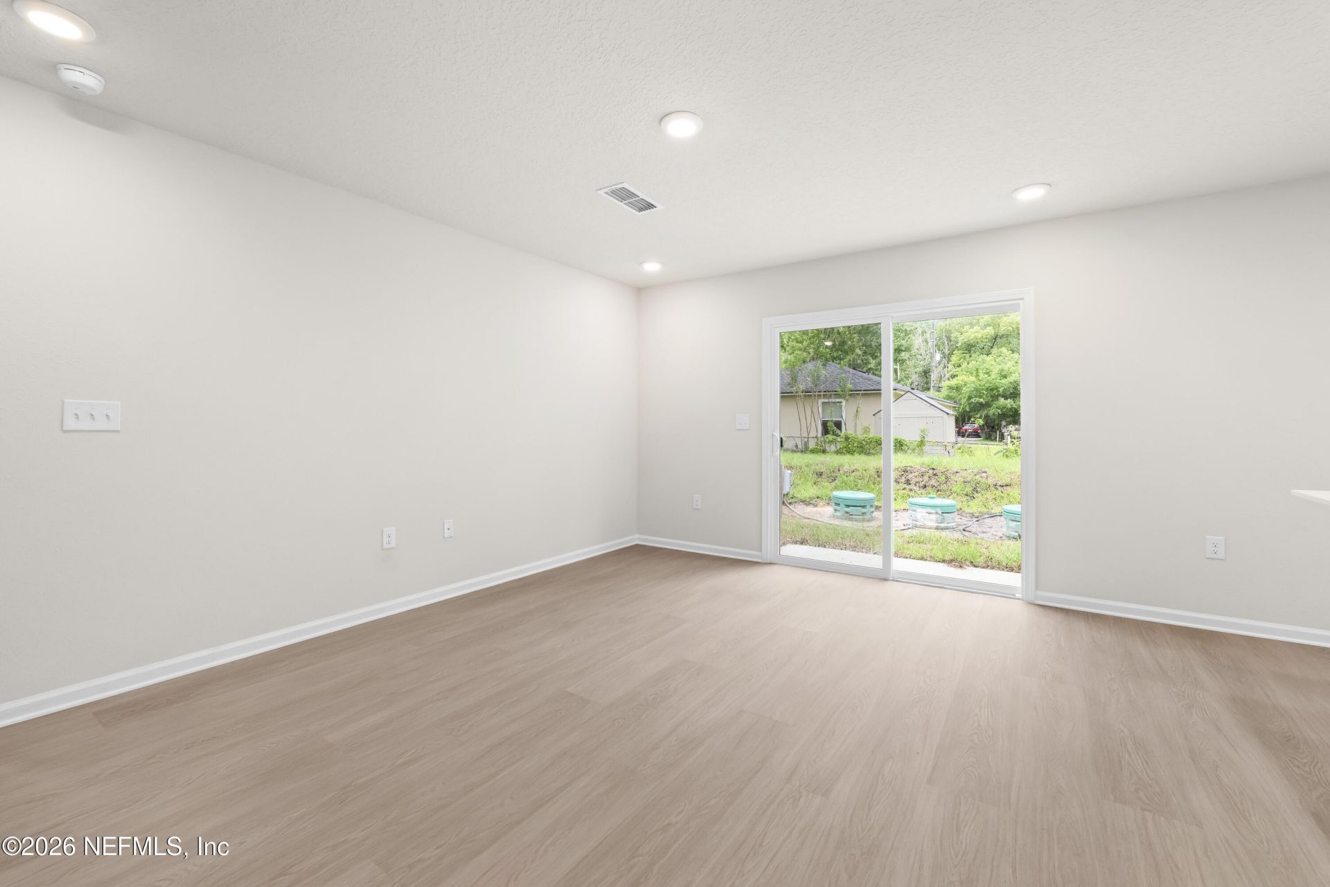 1004 Stark Street, Jacksonville, FL 32208 Photo