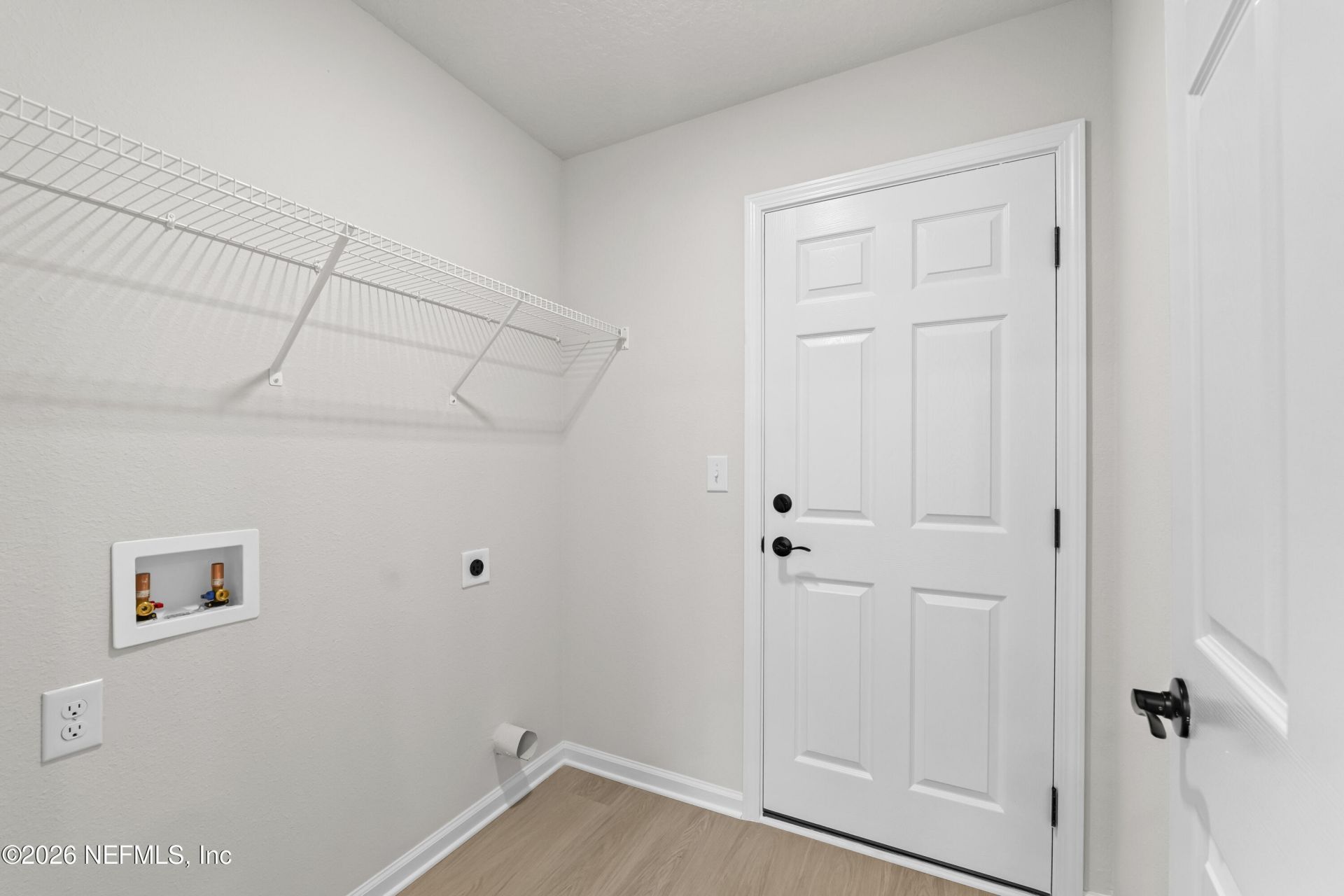 1004 Stark Street, Jacksonville, FL 32208 Photo