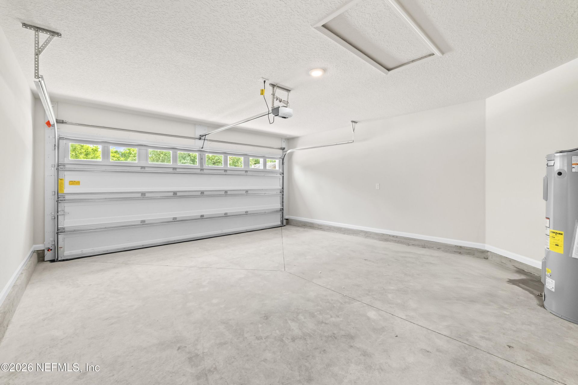 1004 Stark Street, Jacksonville, FL 32208 Photo