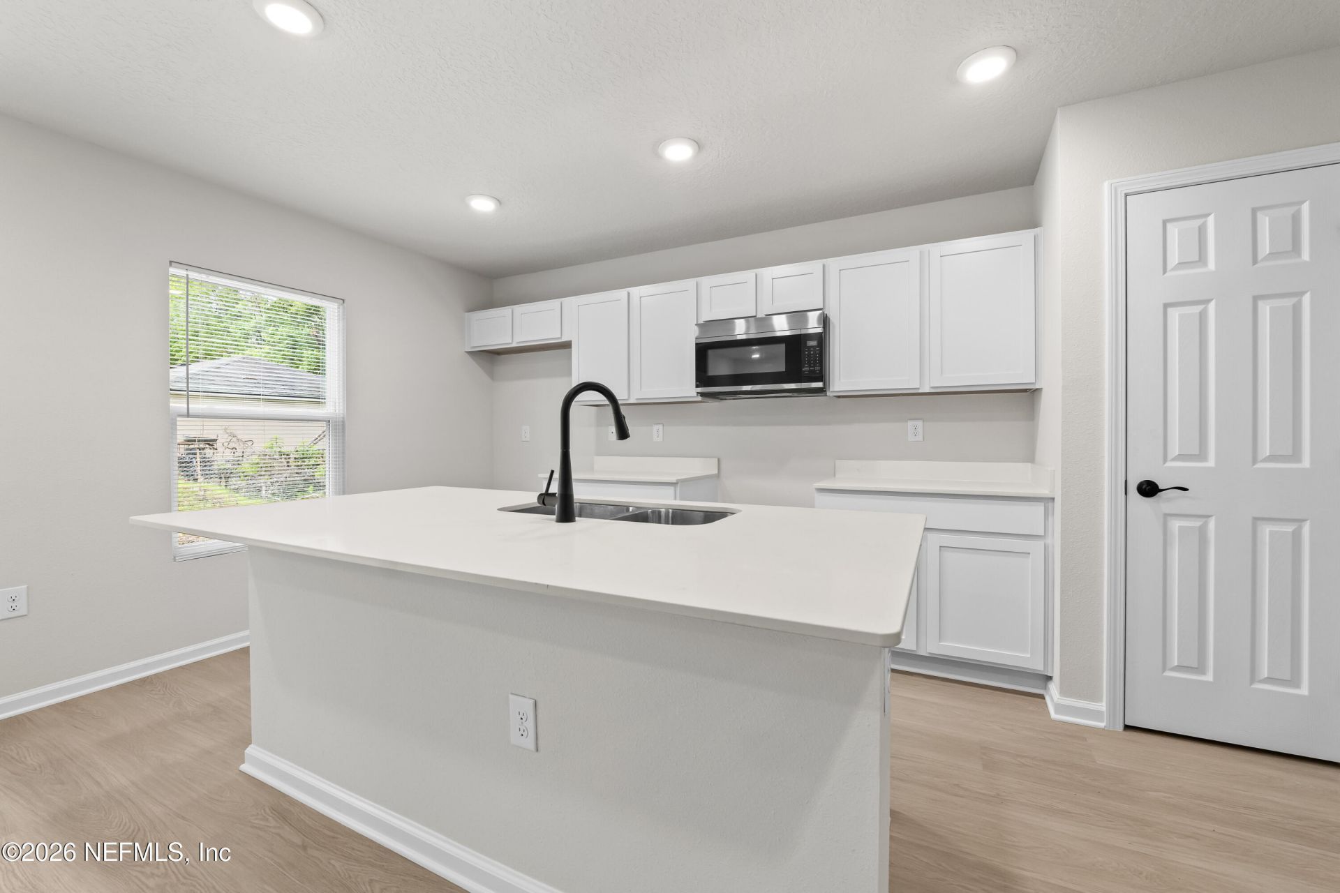 1004 Stark Street, Jacksonville, FL 32208 Photo