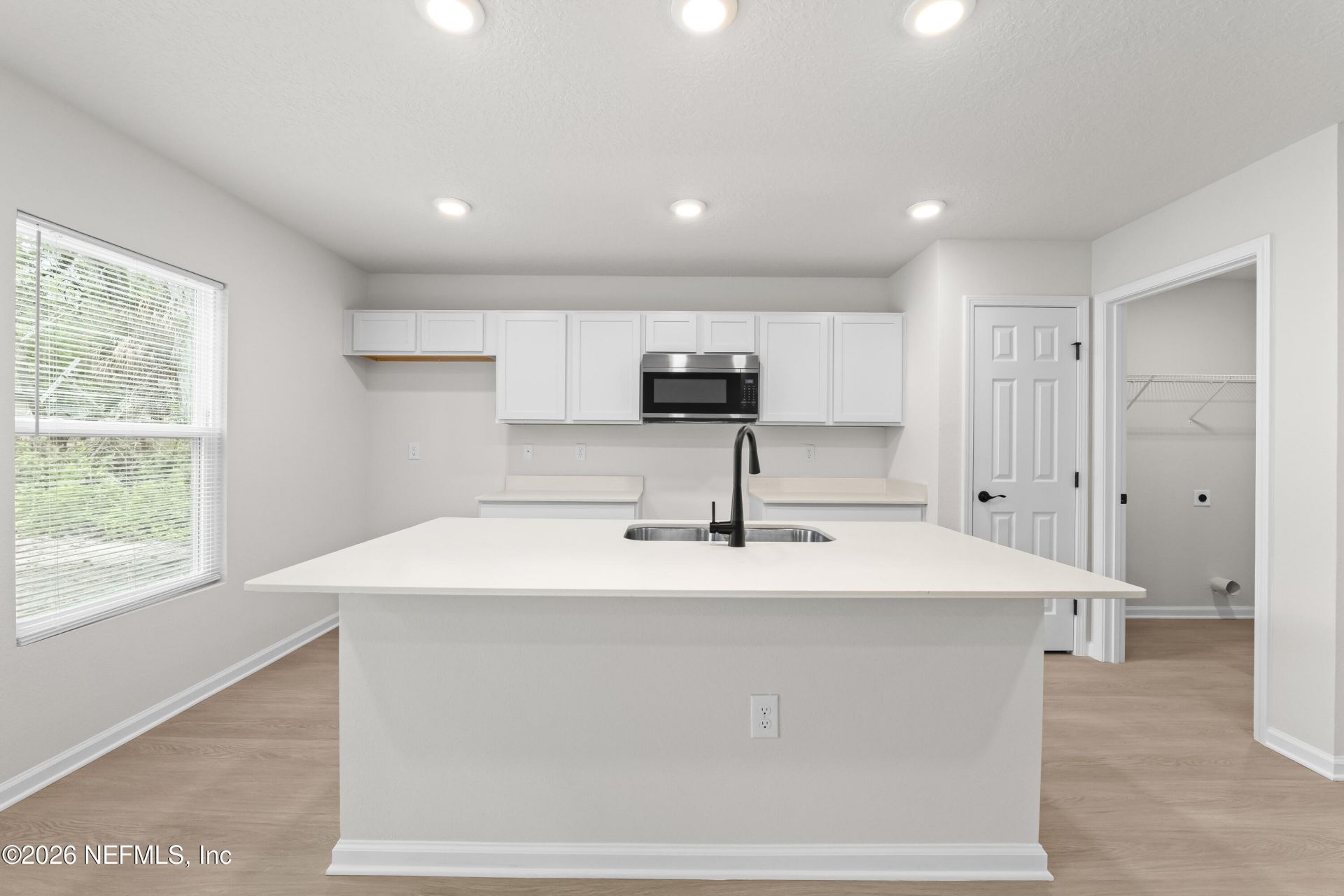 1004 Stark Street, Jacksonville, FL 32208 Photo