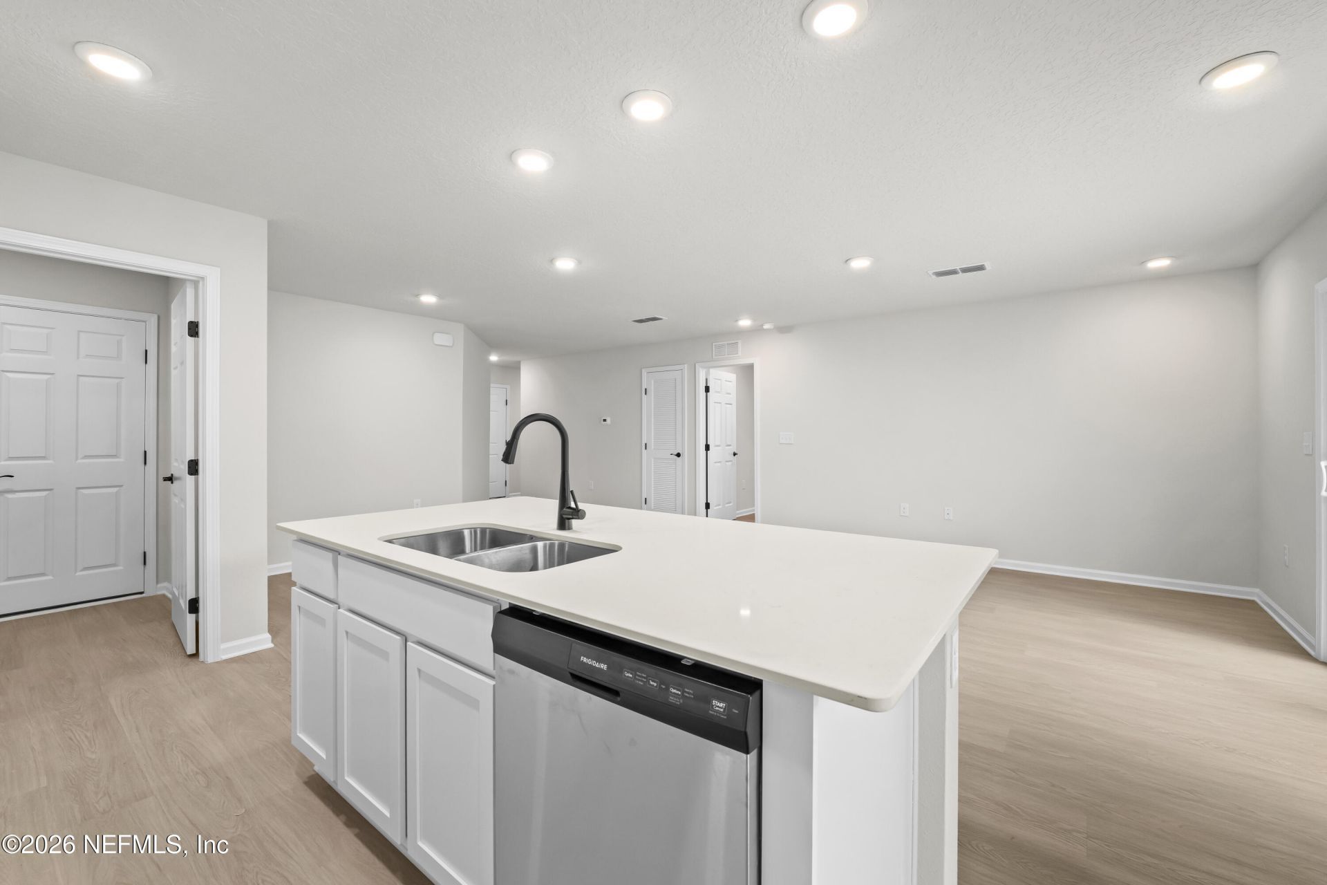 1004 Stark Street, Jacksonville, FL 32208 Photo