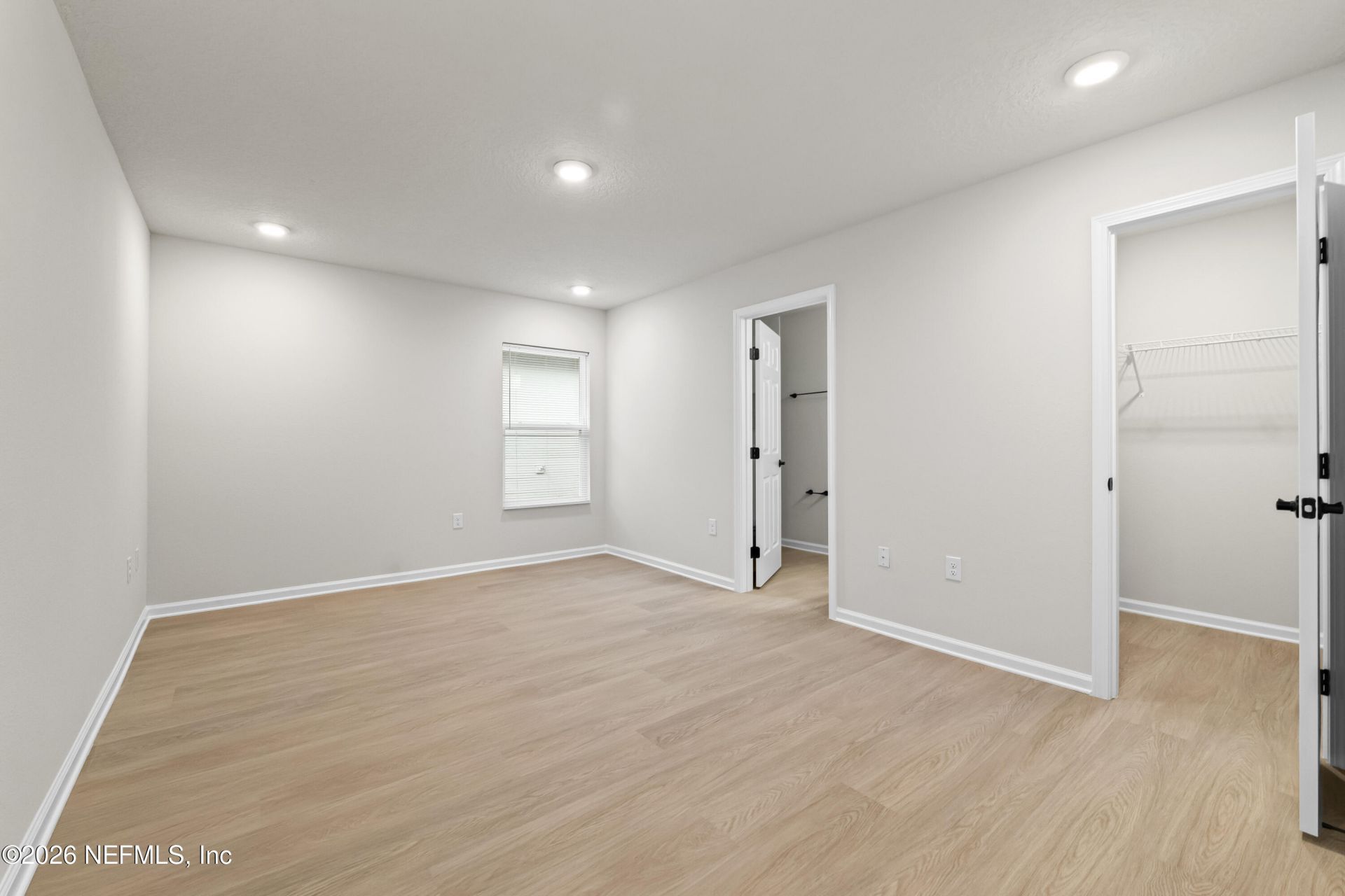 1004 Stark Street, Jacksonville, FL 32208 Photo