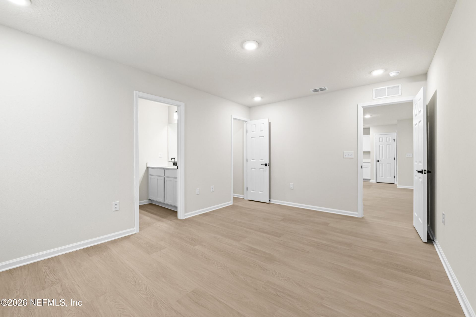1004 Stark Street, Jacksonville, FL 32208 Photo