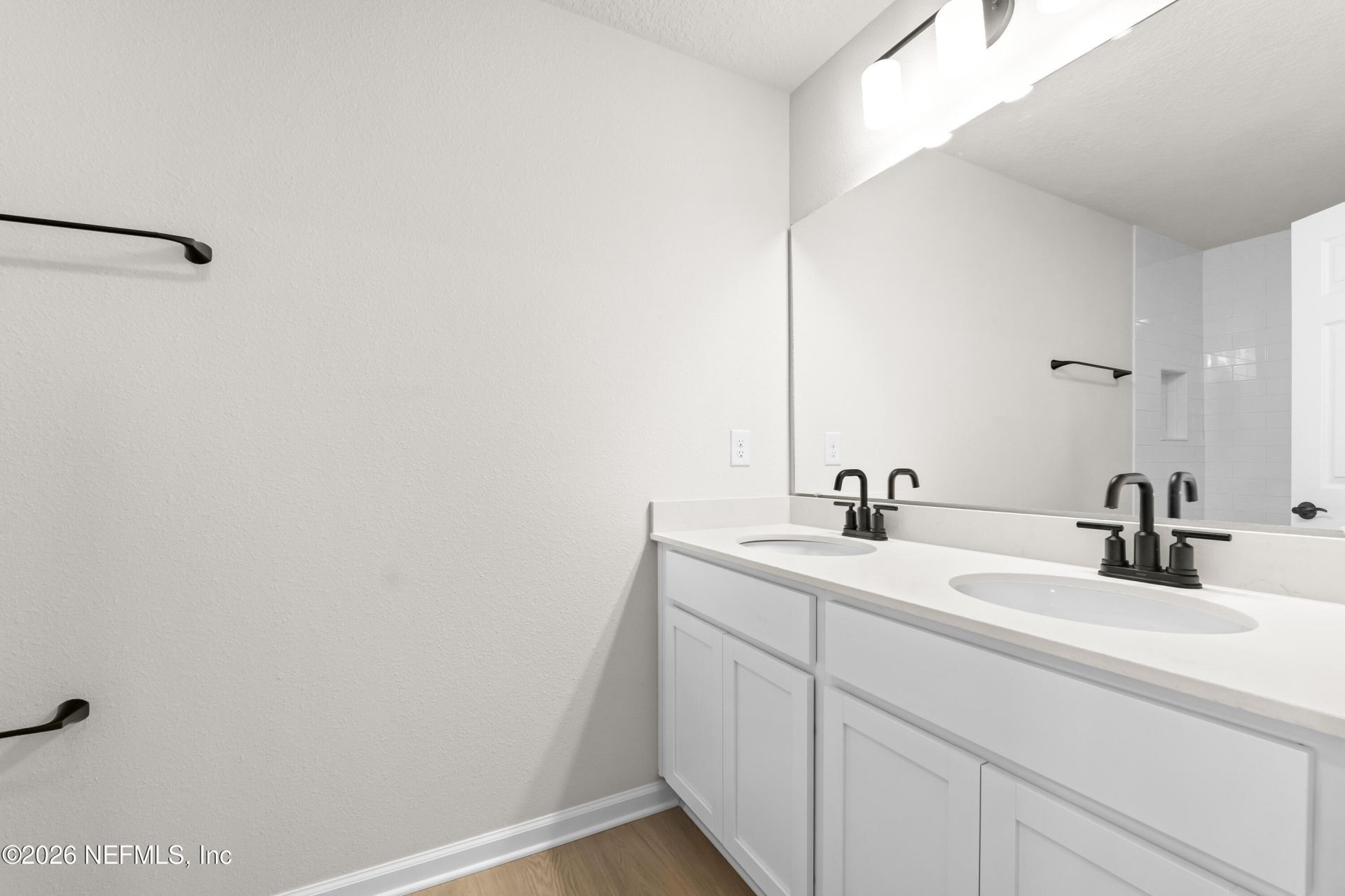 1004 Stark Street, Jacksonville, FL 32208 Photo