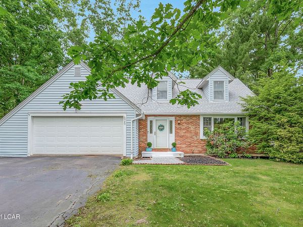 626 Aspen Drive, Mountain Top, PA 18707