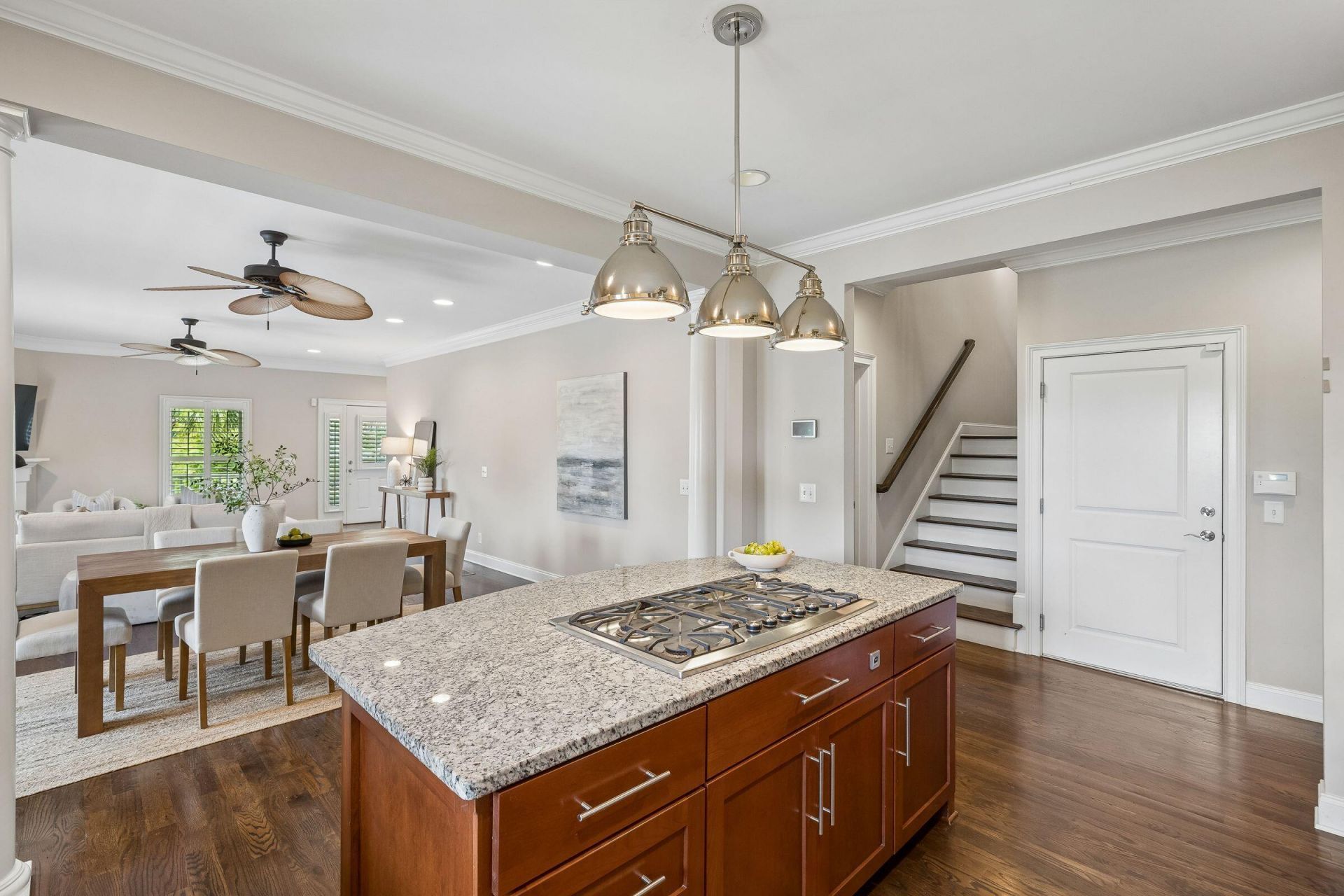 110 Feldman Court Photo 12