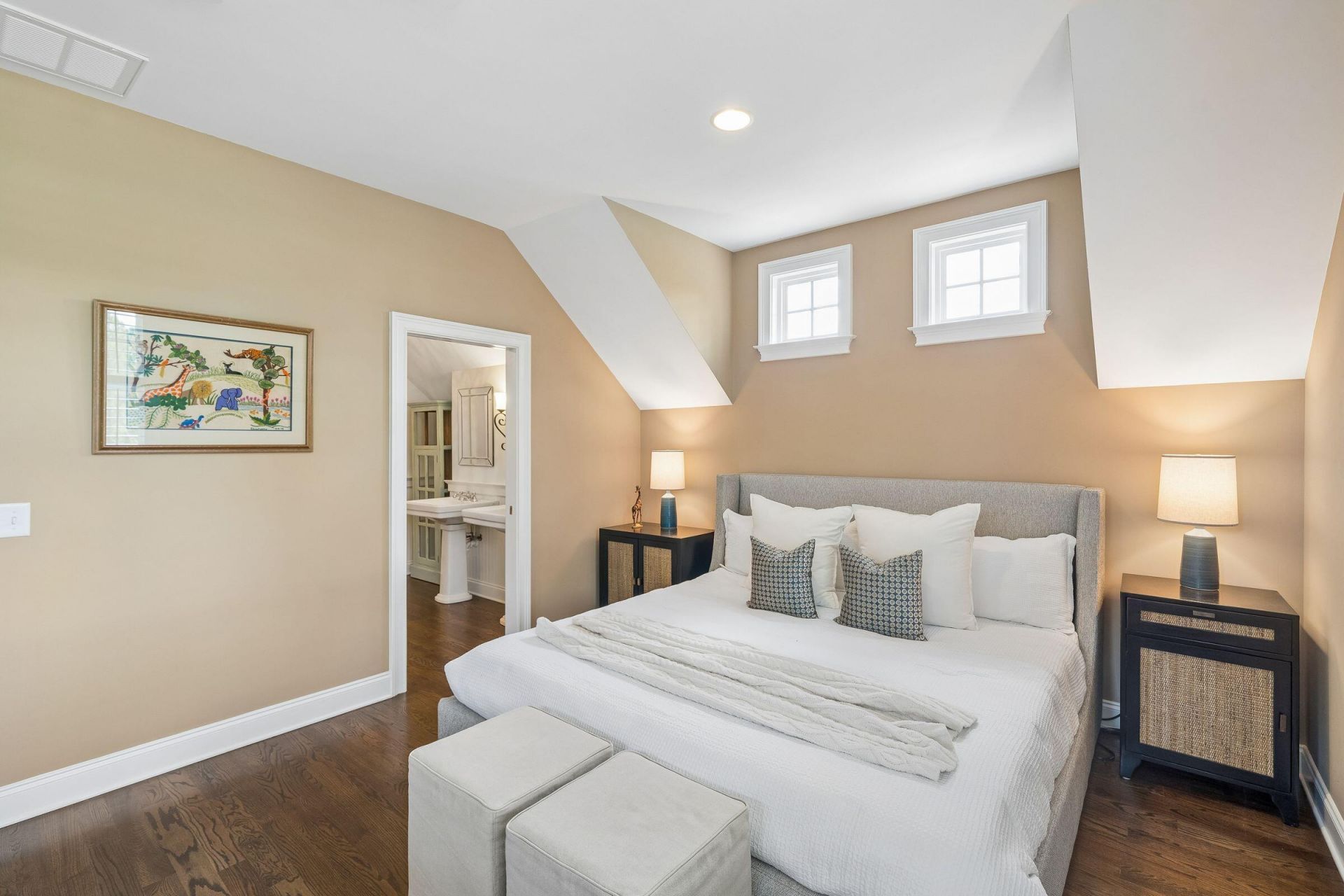 110 Feldman Court Photo 15