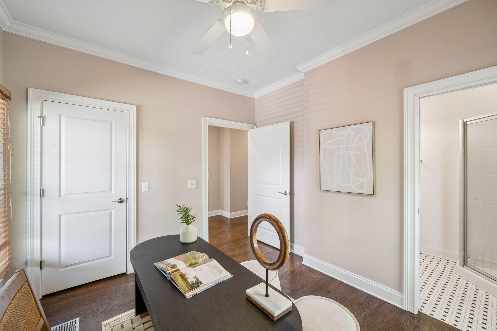 110 Feldman Court Photo 19