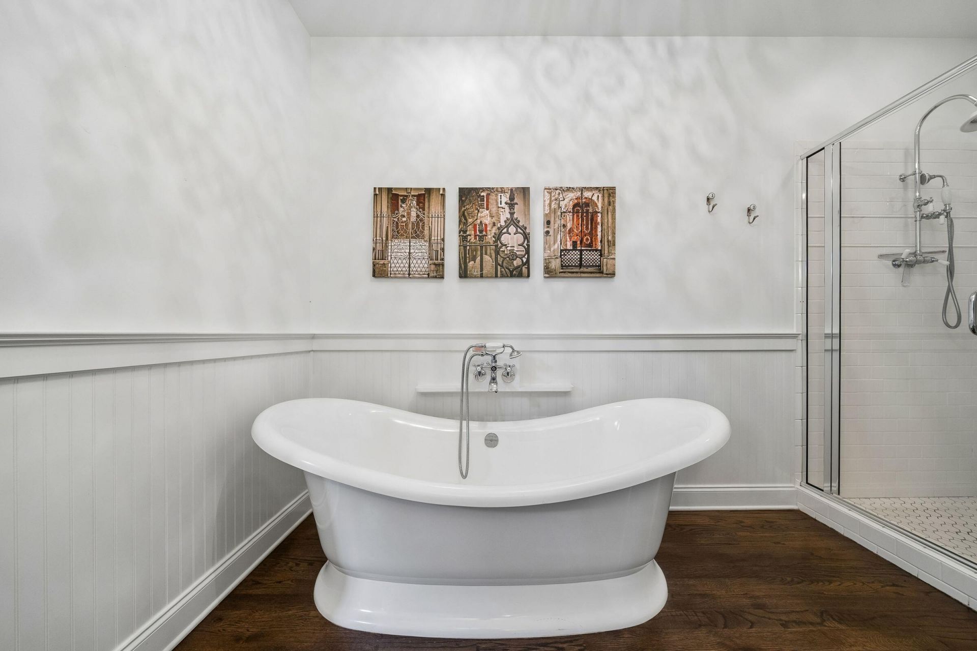 110 Feldman Court Photo 23