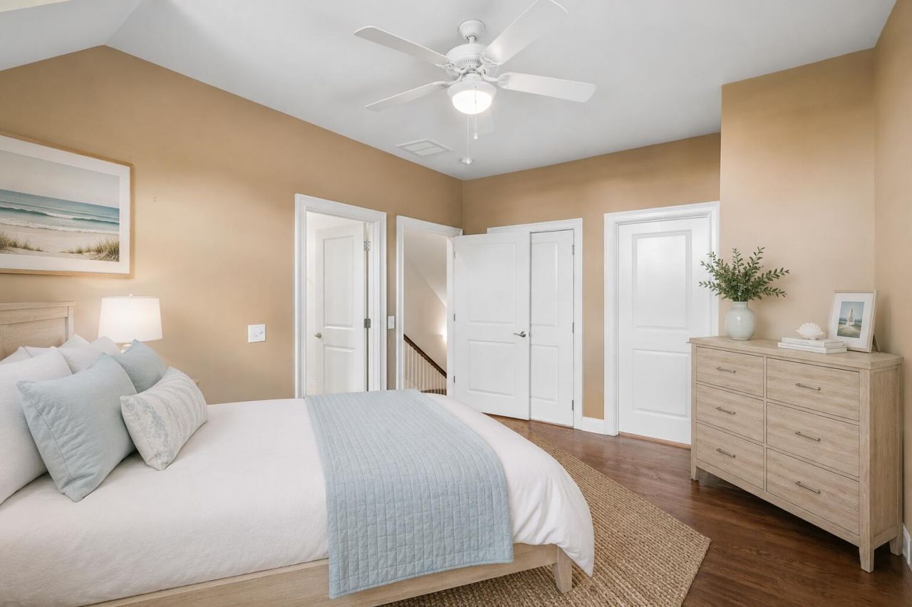 110 Feldman Court Photo 25