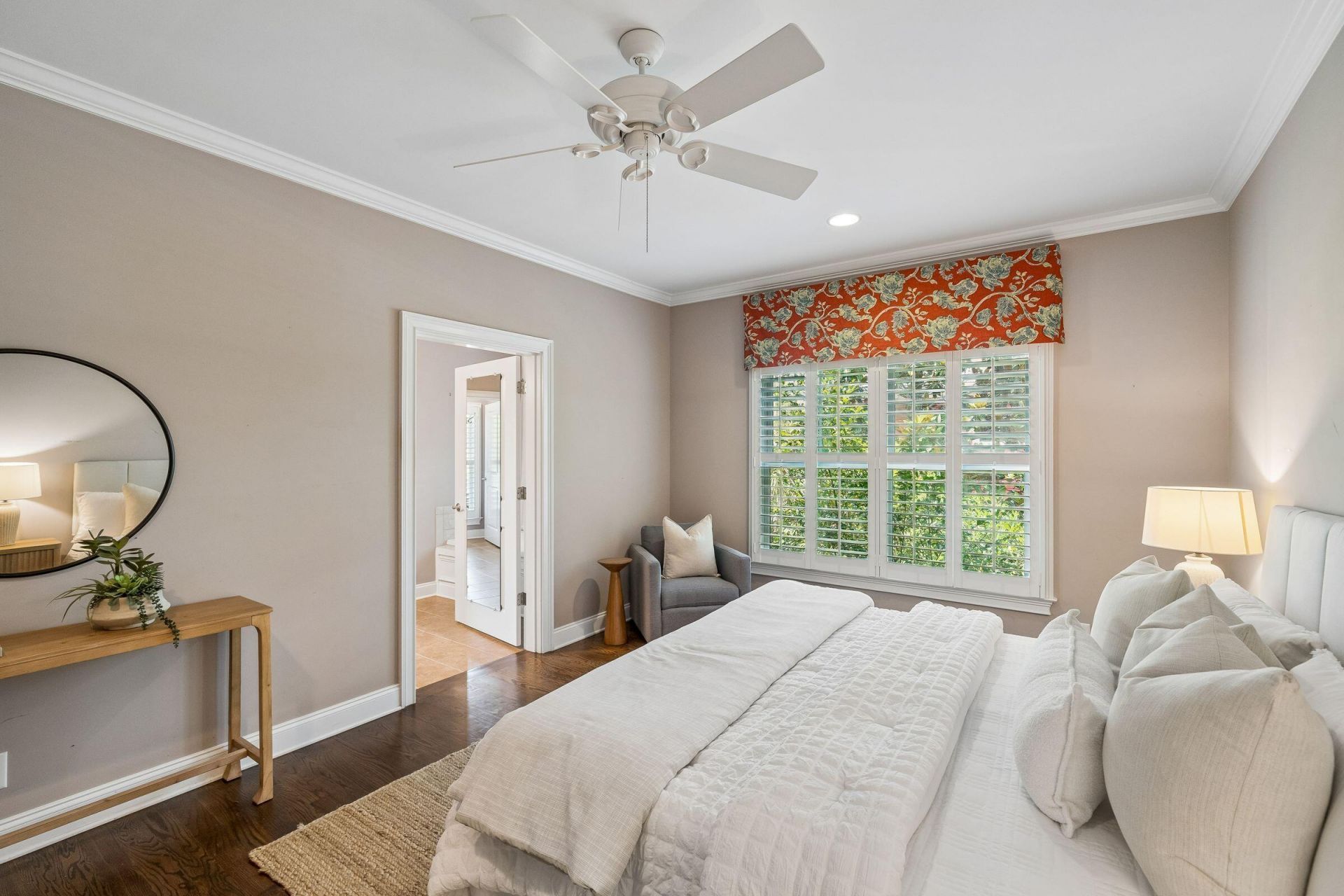 110 Feldman Court Photo 28
