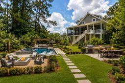110 Feldman Court photo 4