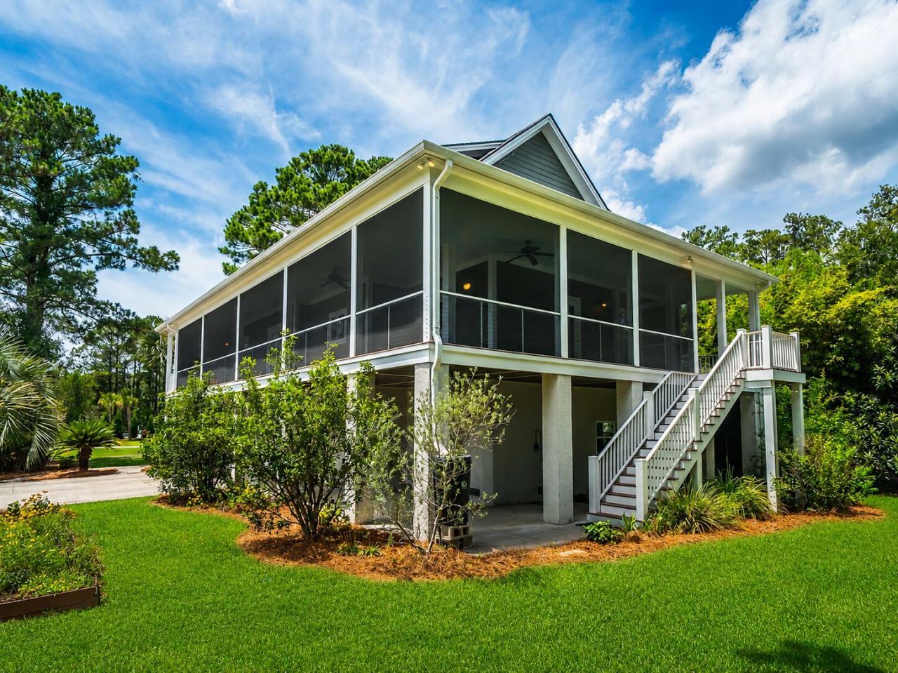 110 Feldman Court Photo 42