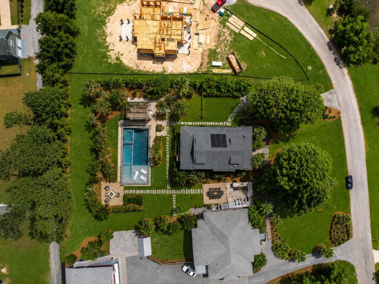 110 Feldman Court Photo 45