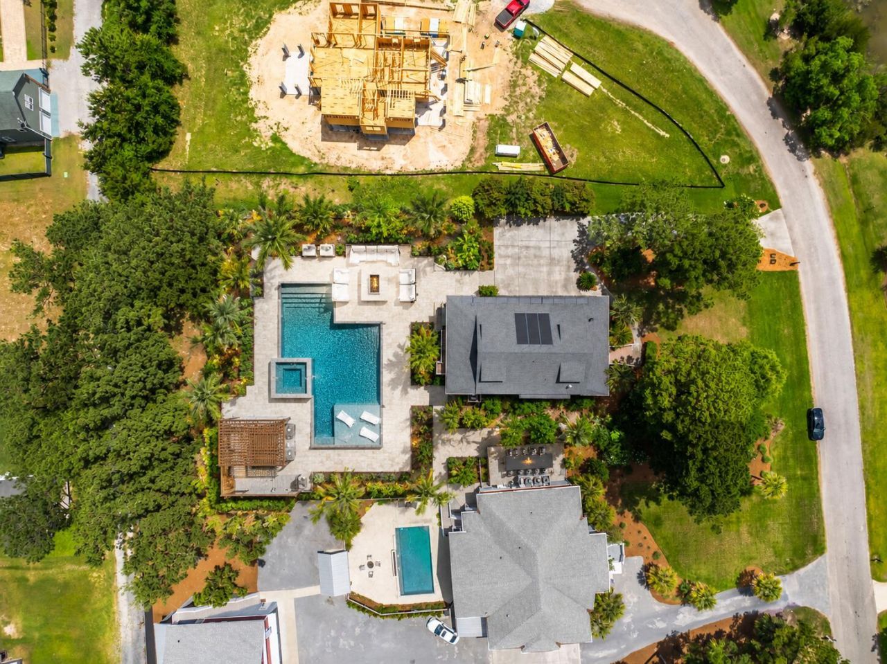 110 Feldman Court Photo 46