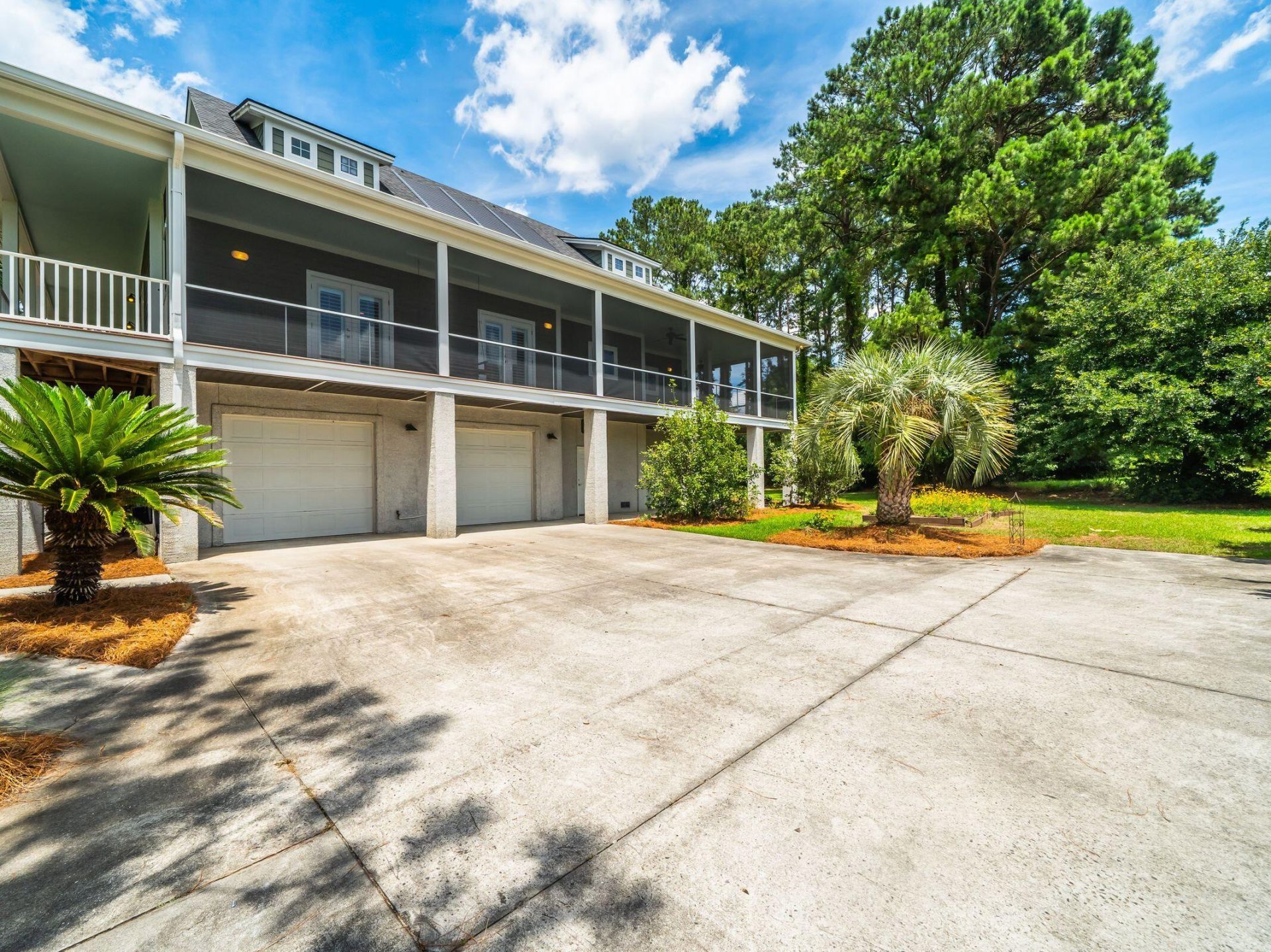 110 Feldman Court Photo 48