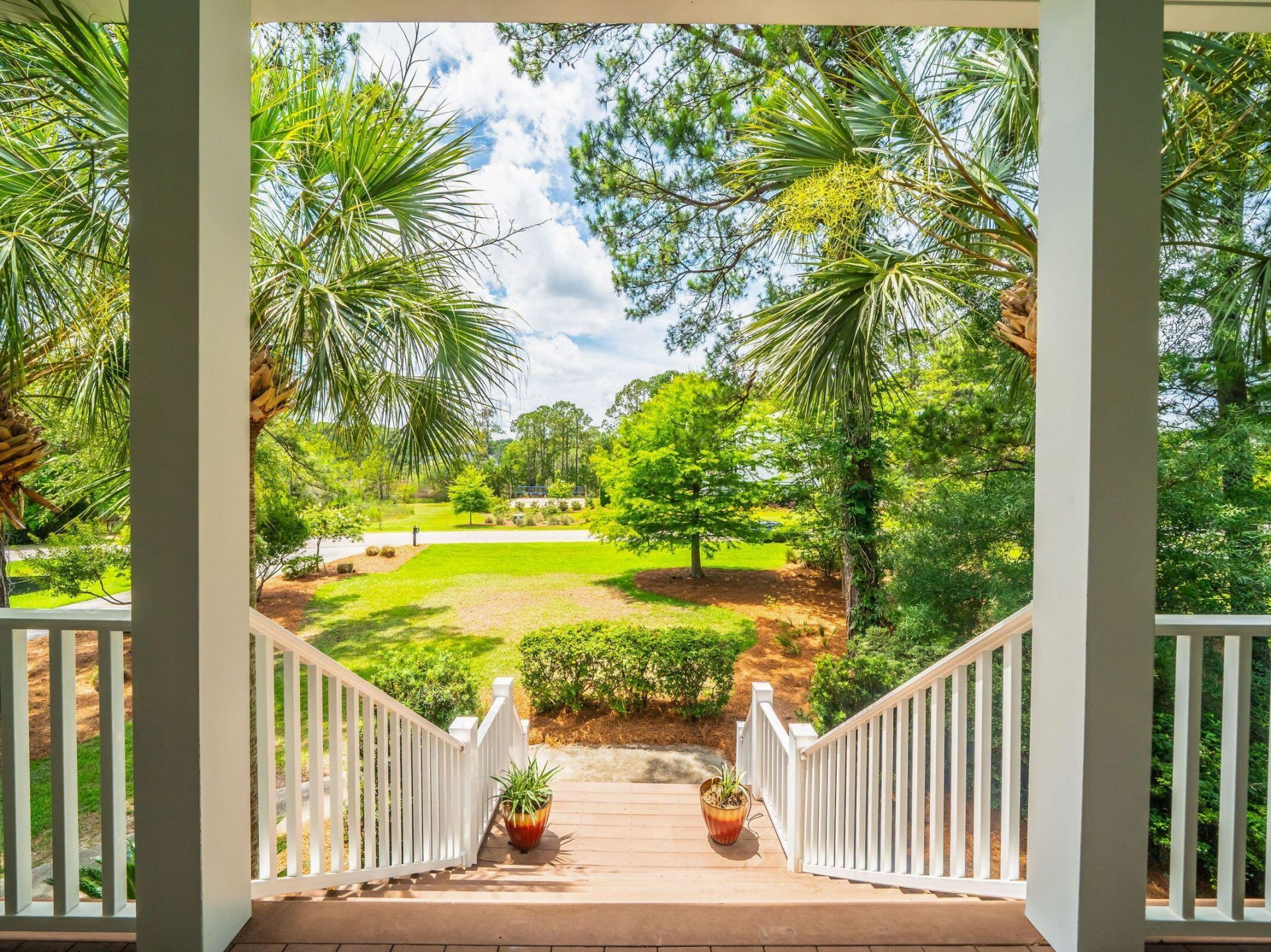110 Feldman Court Photo 49