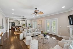 110 Feldman Court photo 4