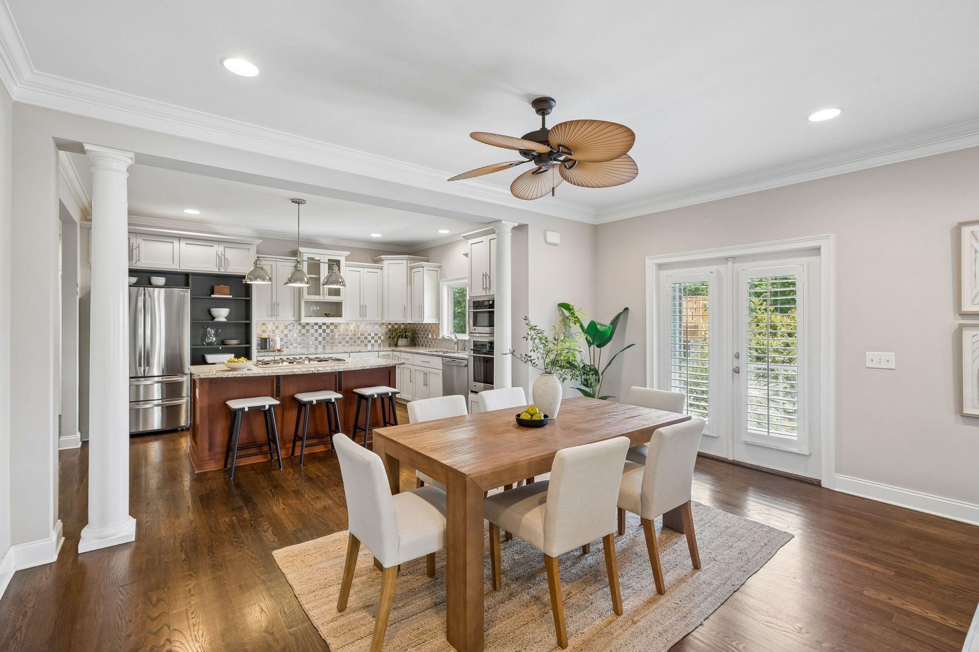 110 Feldman Court Photo 6