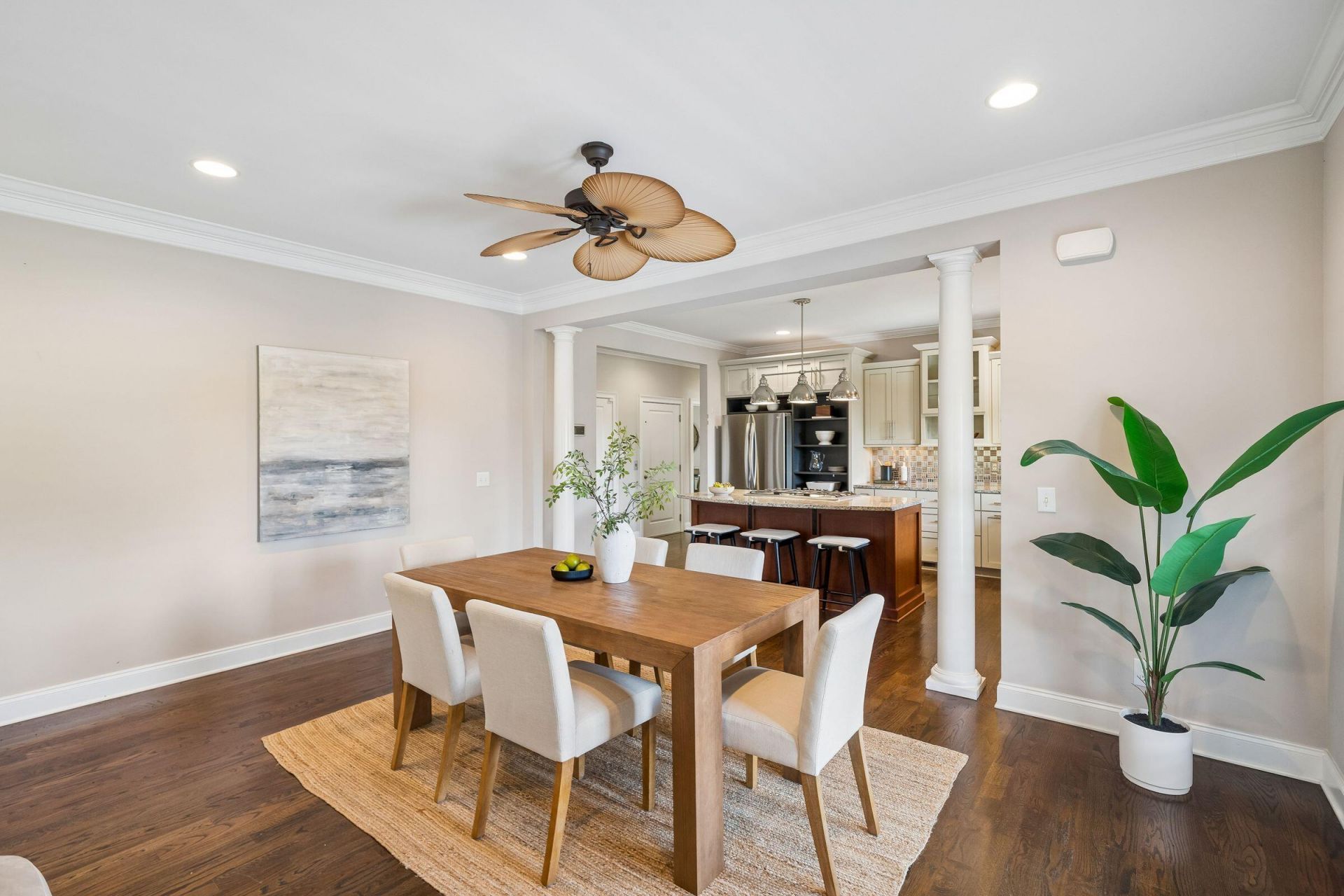 110 Feldman Court Photo 8
