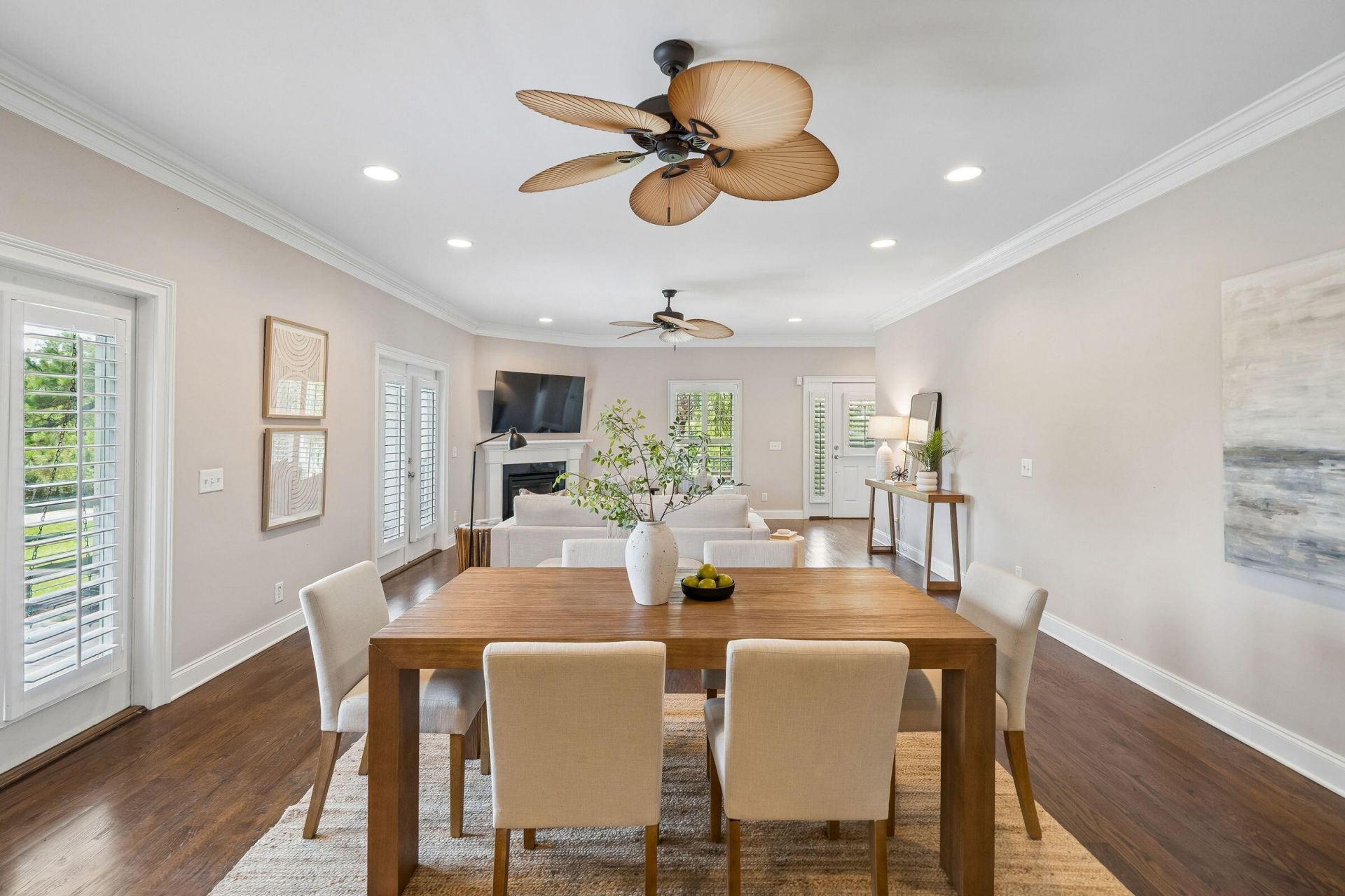 110 Feldman Court Photo 9
