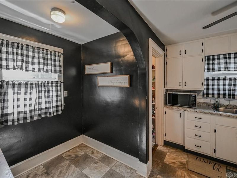 852 Rodgers Drive, Springfield, OH 45503 Photo 13