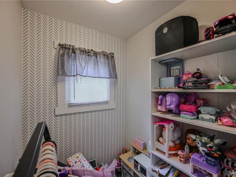 852 Rodgers Drive, Springfield, OH 45503 Photo 15