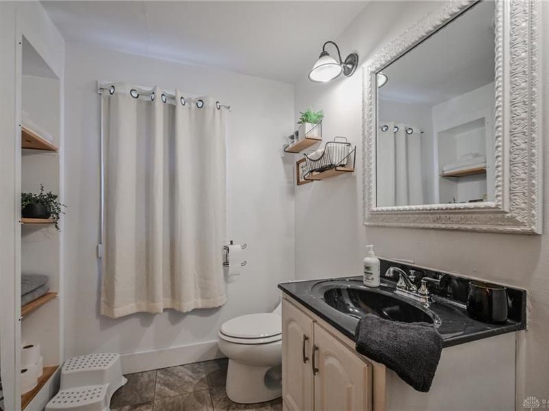 852 Rodgers Drive, Springfield, OH 45503 Photo 18