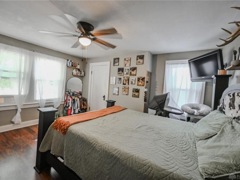 852 Rodgers Drive, Springfield, OH 45503 Photo 20
