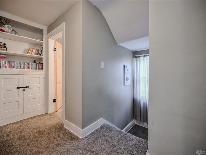 852 Rodgers Drive, Springfield, OH 45503 Photo 28