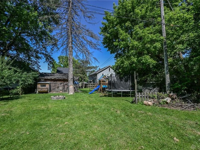 852 Rodgers Drive, Springfield, OH 45503 Photo 34