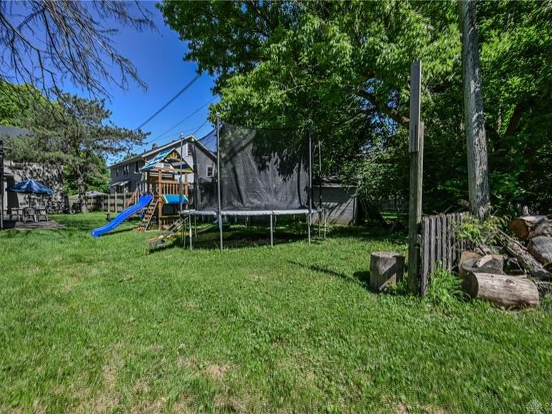852 Rodgers Drive, Springfield, OH 45503 Photo 35