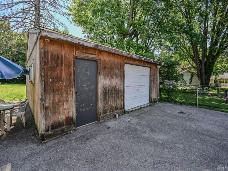 852 Rodgers Drive, Springfield, OH 45503 Photo 36