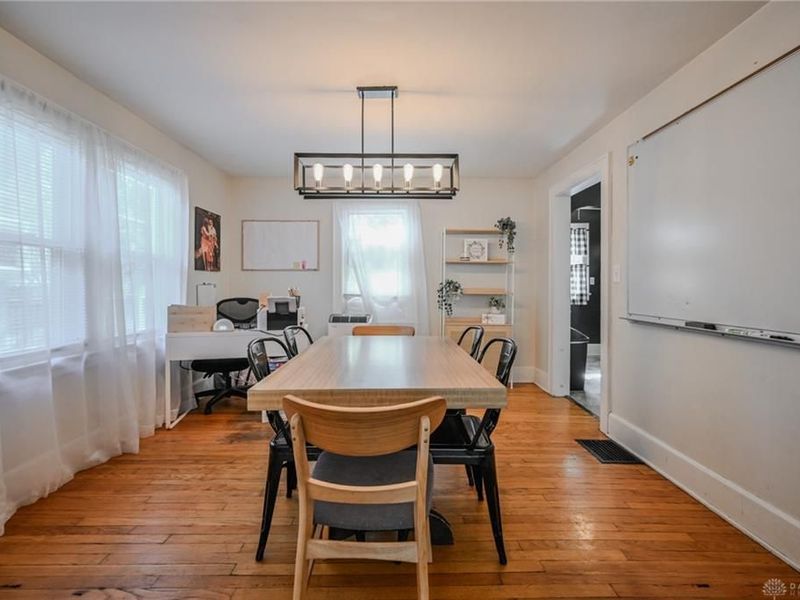 852 Rodgers Drive, Springfield, OH 45503 Photo 8