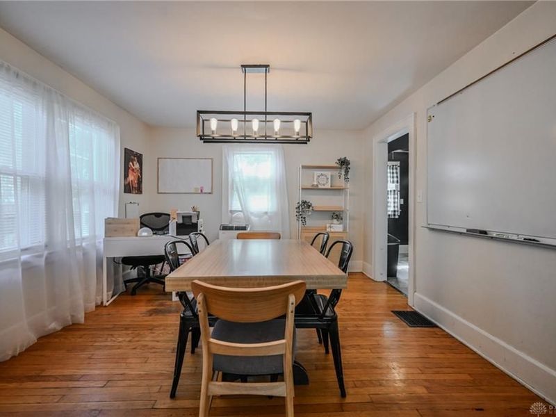 852 Rodgers Drive, Springfield, OH 45503 Photo 9