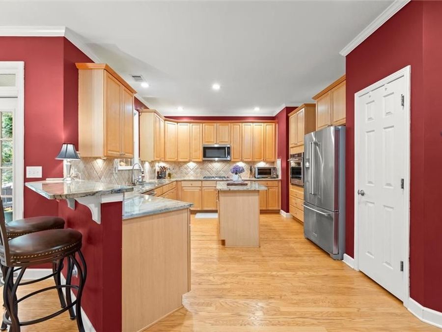 Property Image 18