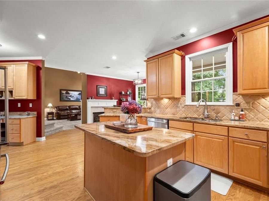 Property Image 19
