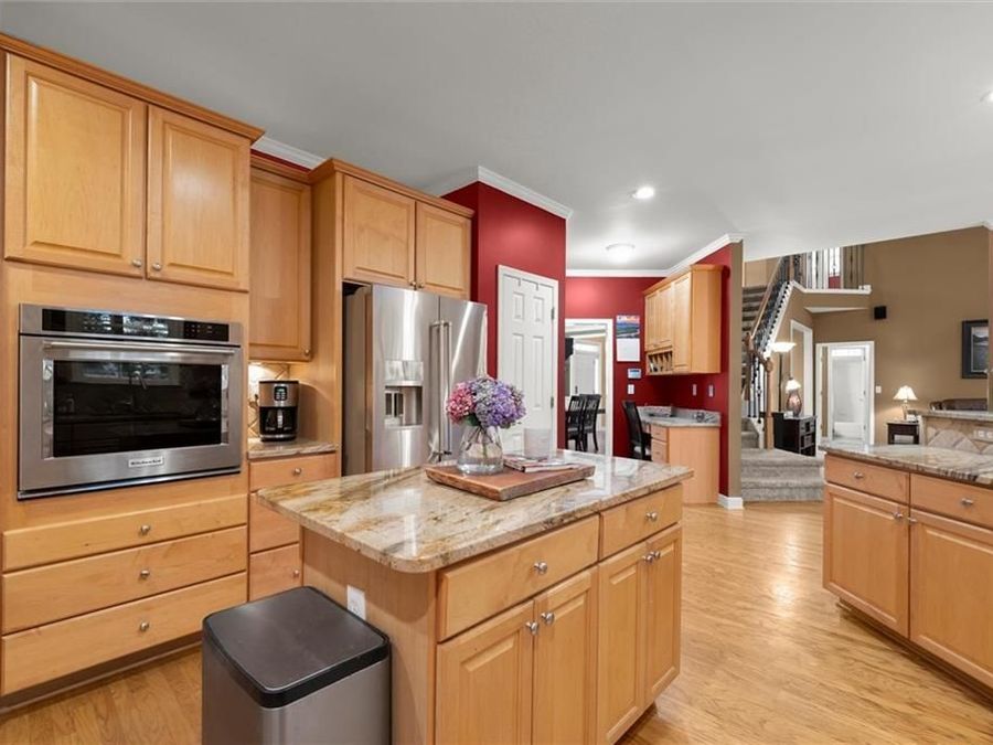 Property Image 20