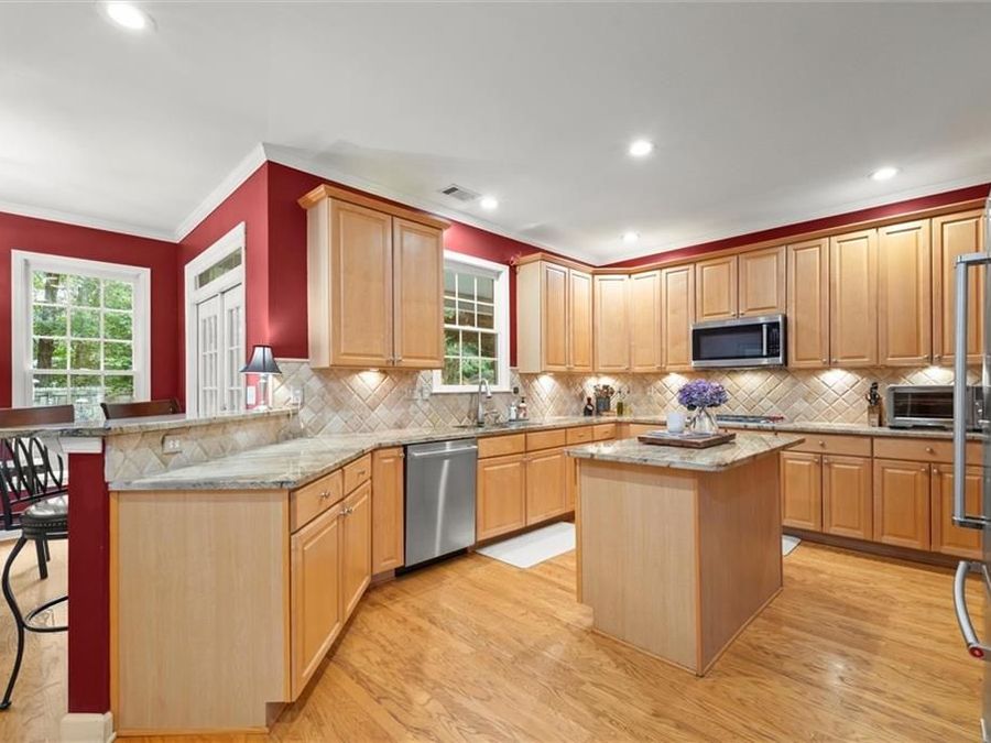 Property Image 21