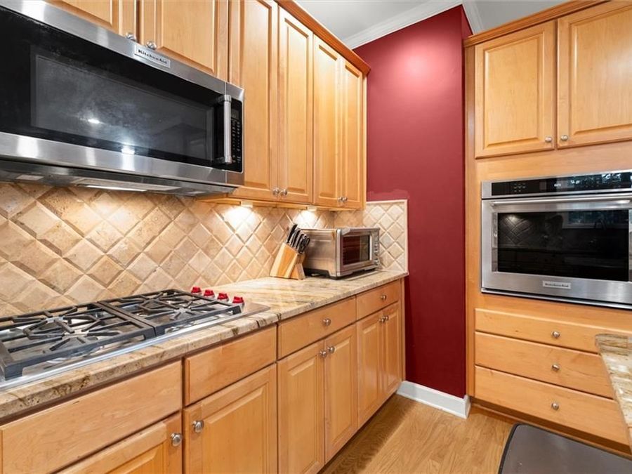 Property Image 22