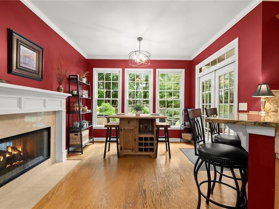 Property Image 24