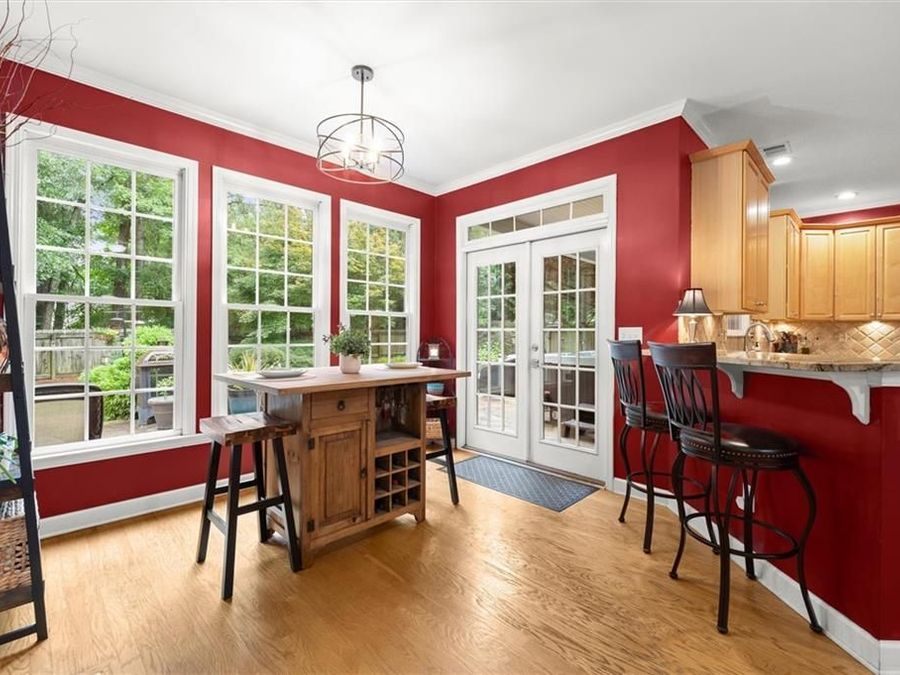 Property Image 25