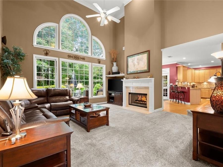 Property Image 29