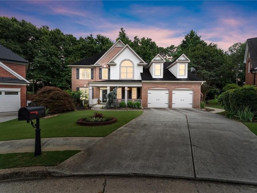 Property Image 4