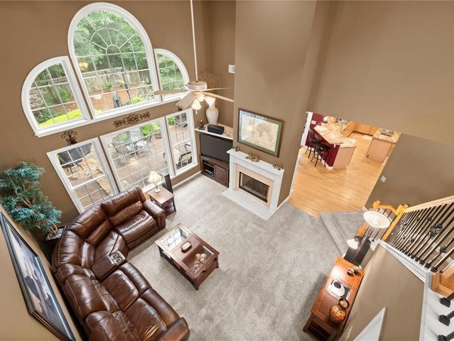 Property Image 31