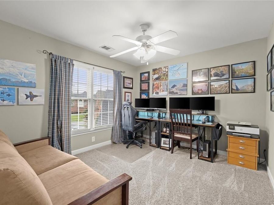 Property Image 37