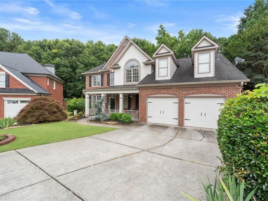 Property Image 5