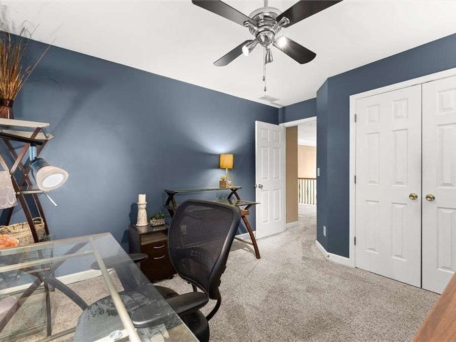 Property Image 41