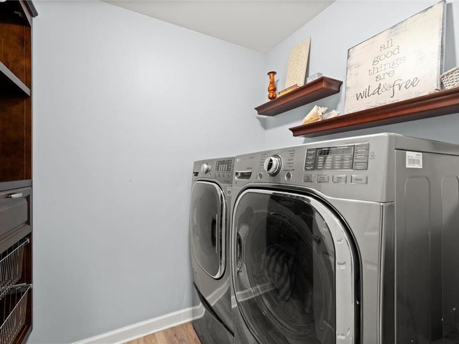 Property Image 45